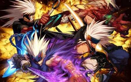 品牌的市场 品牌的市场