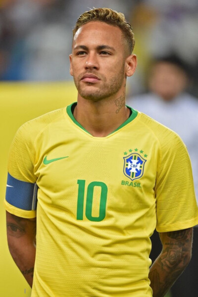 先进的技术 先进的技术