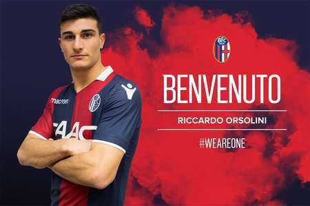 音乐与城市 音乐与城市