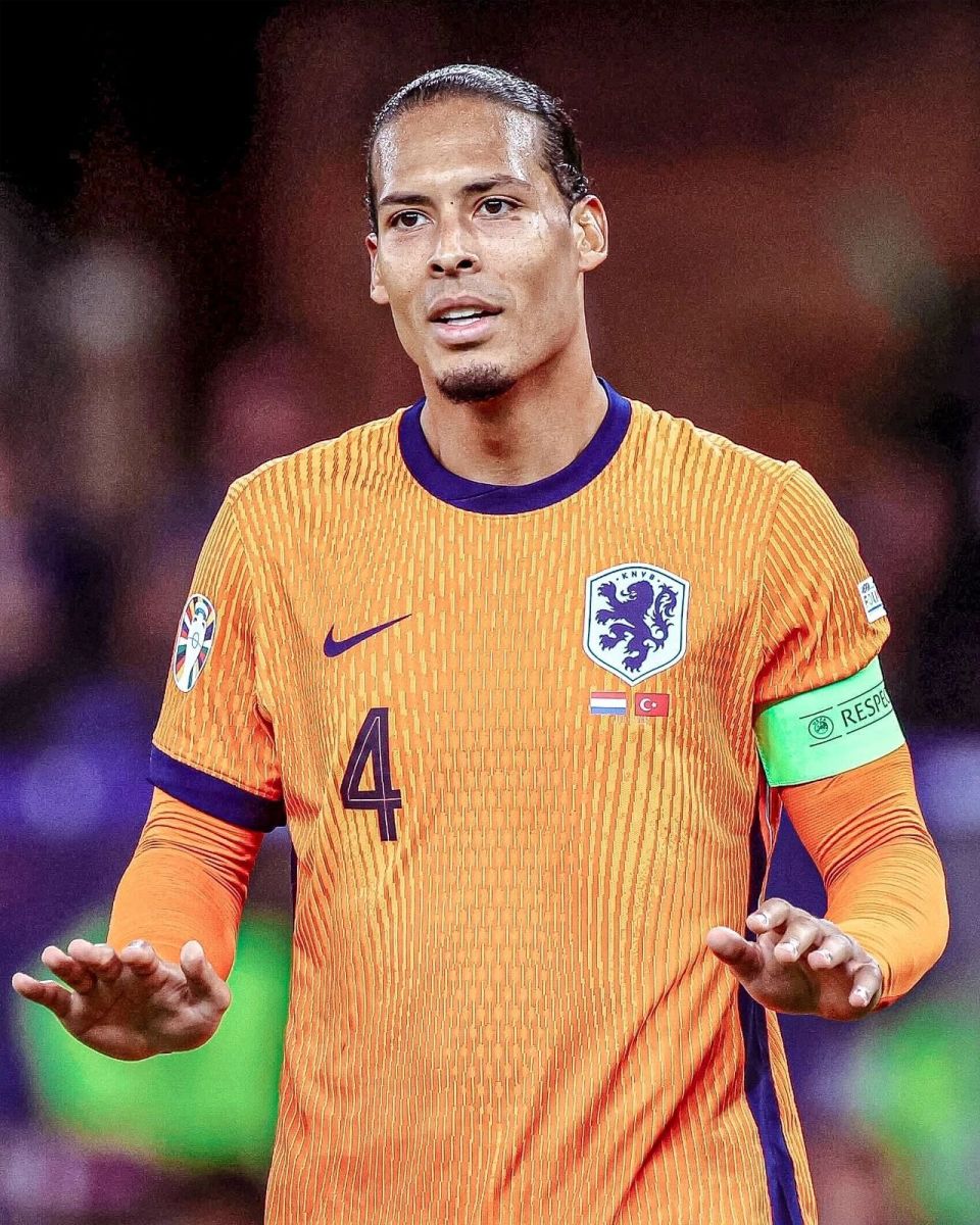 的消息引发 的消息引发