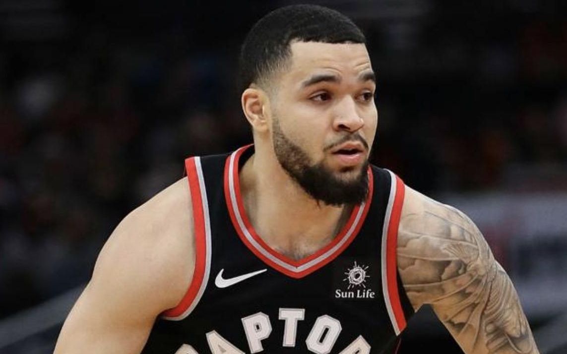 媒体竞相报 媒体竞相报