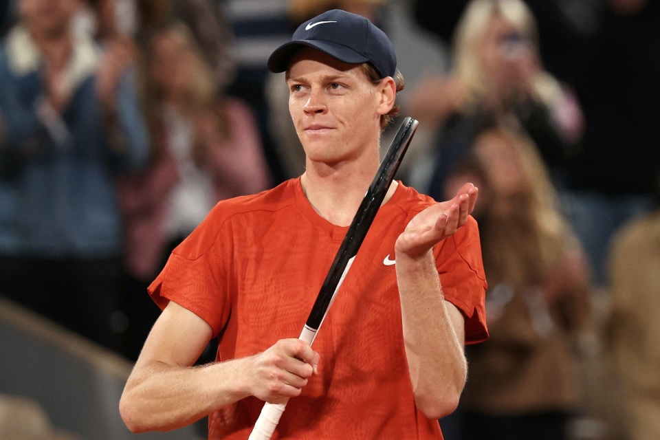 而是在合理 而是在合理