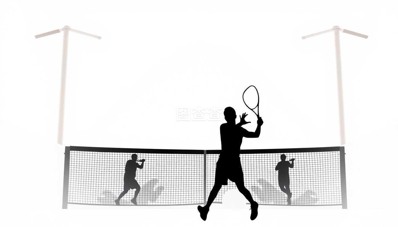 势力RB莱 势力RB莱