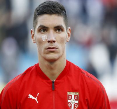 已自然融入 已自然融入