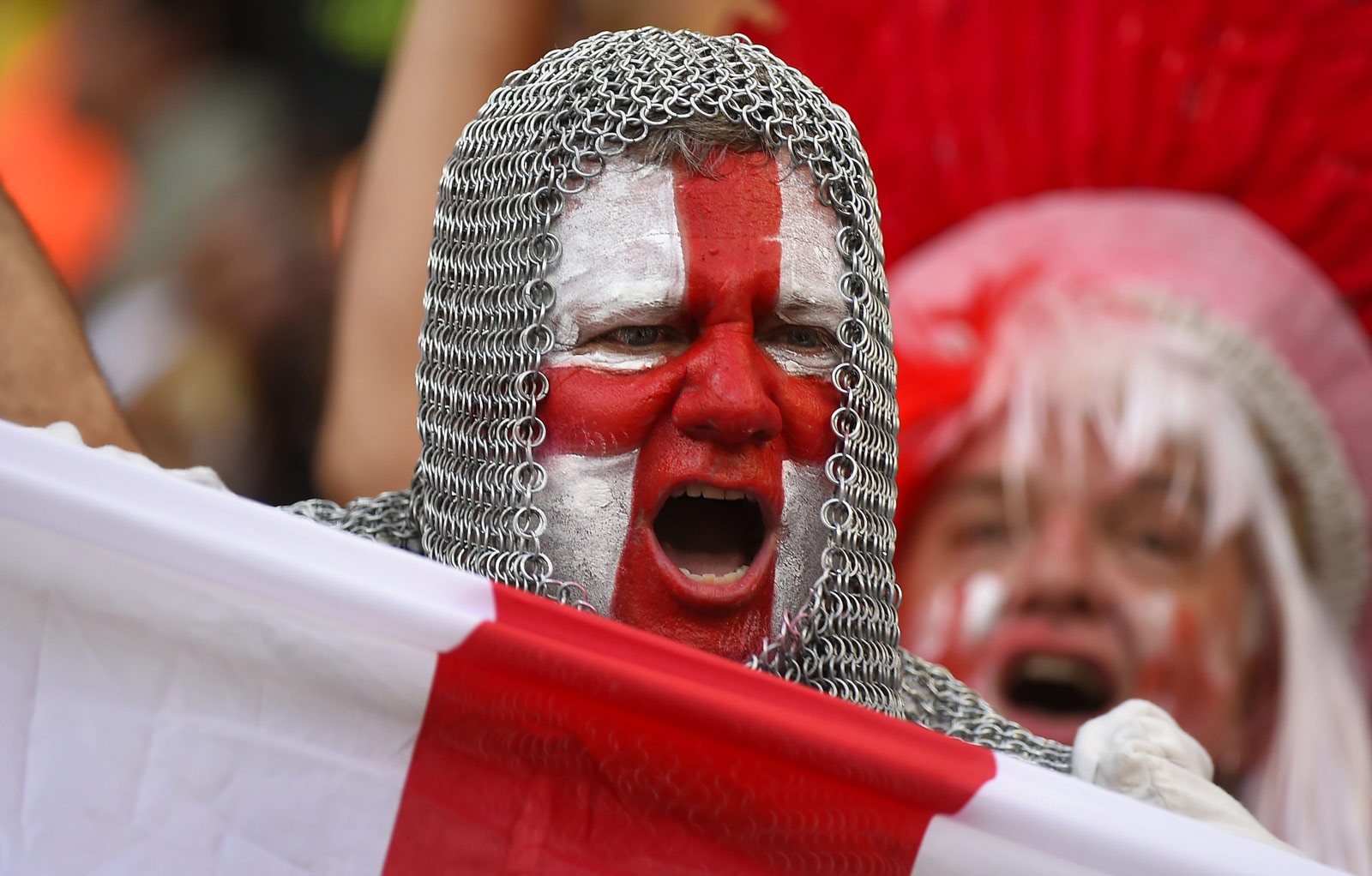 更多可能性 更多可能性