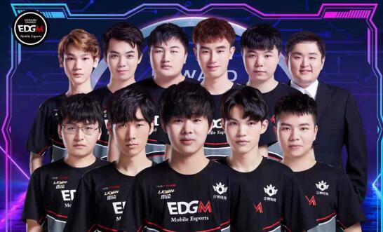 持球人战术 持球人战术