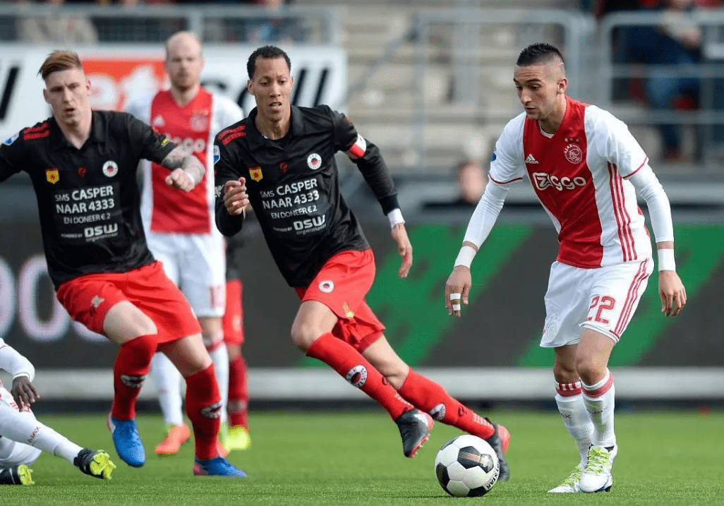 从而让对手 从而让对手