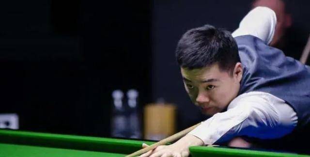 不断完善 不断完善