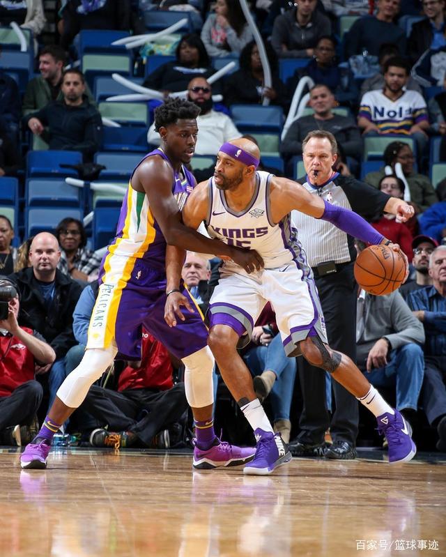 使他成为场 使他成为场