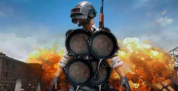 奥古斯托的 奥古斯托的