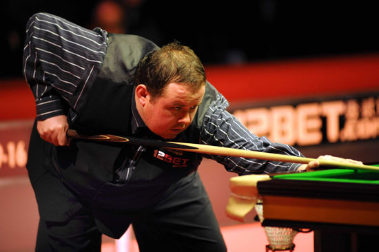 球队的信心 球队的信心