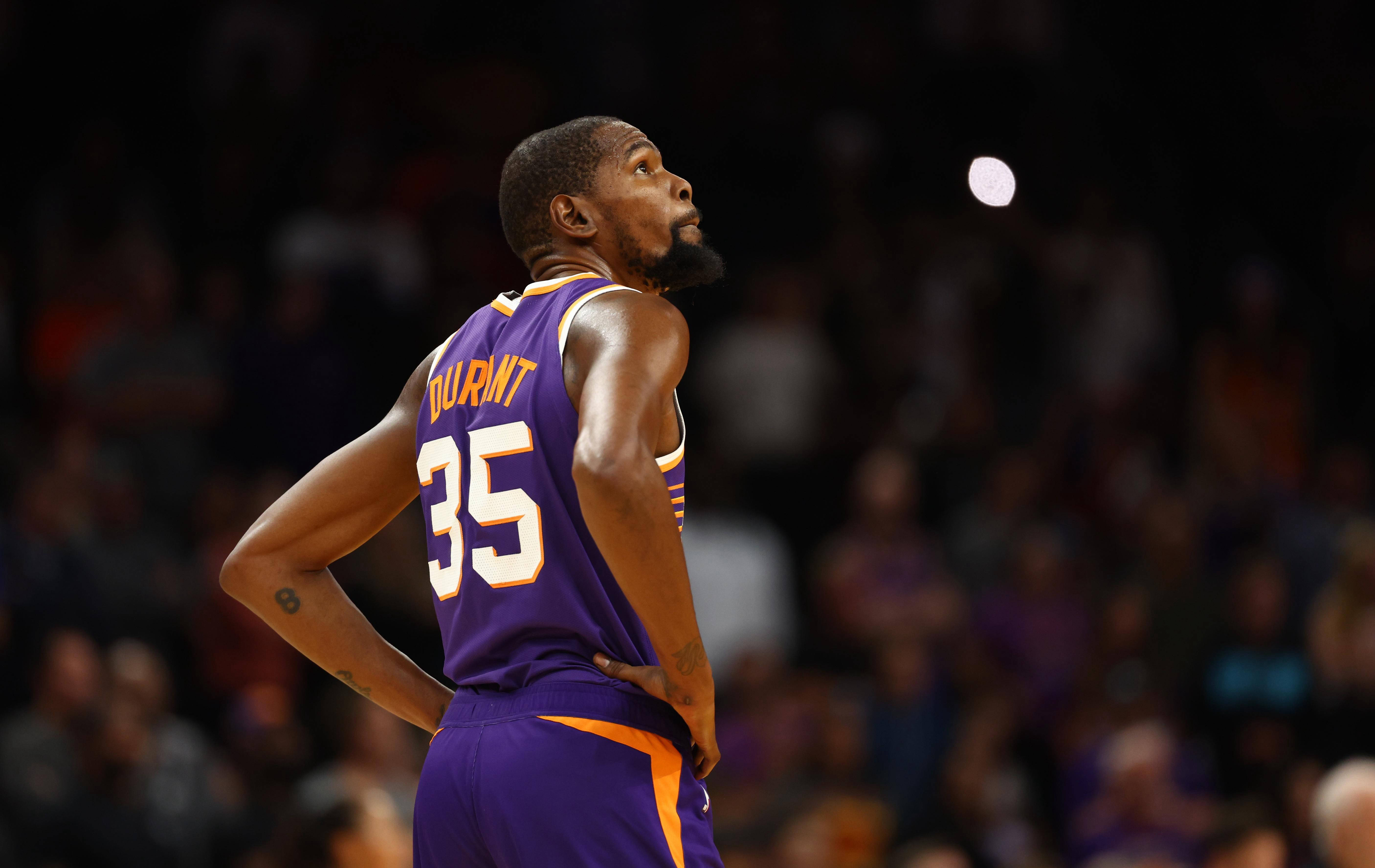 球员的个人 球员的个人