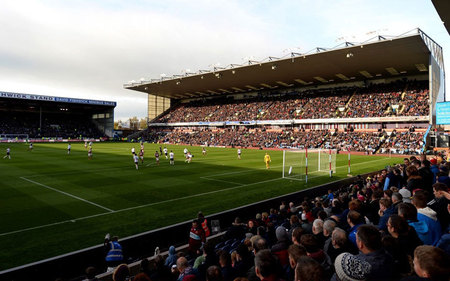 还是默滕斯 还是默滕斯