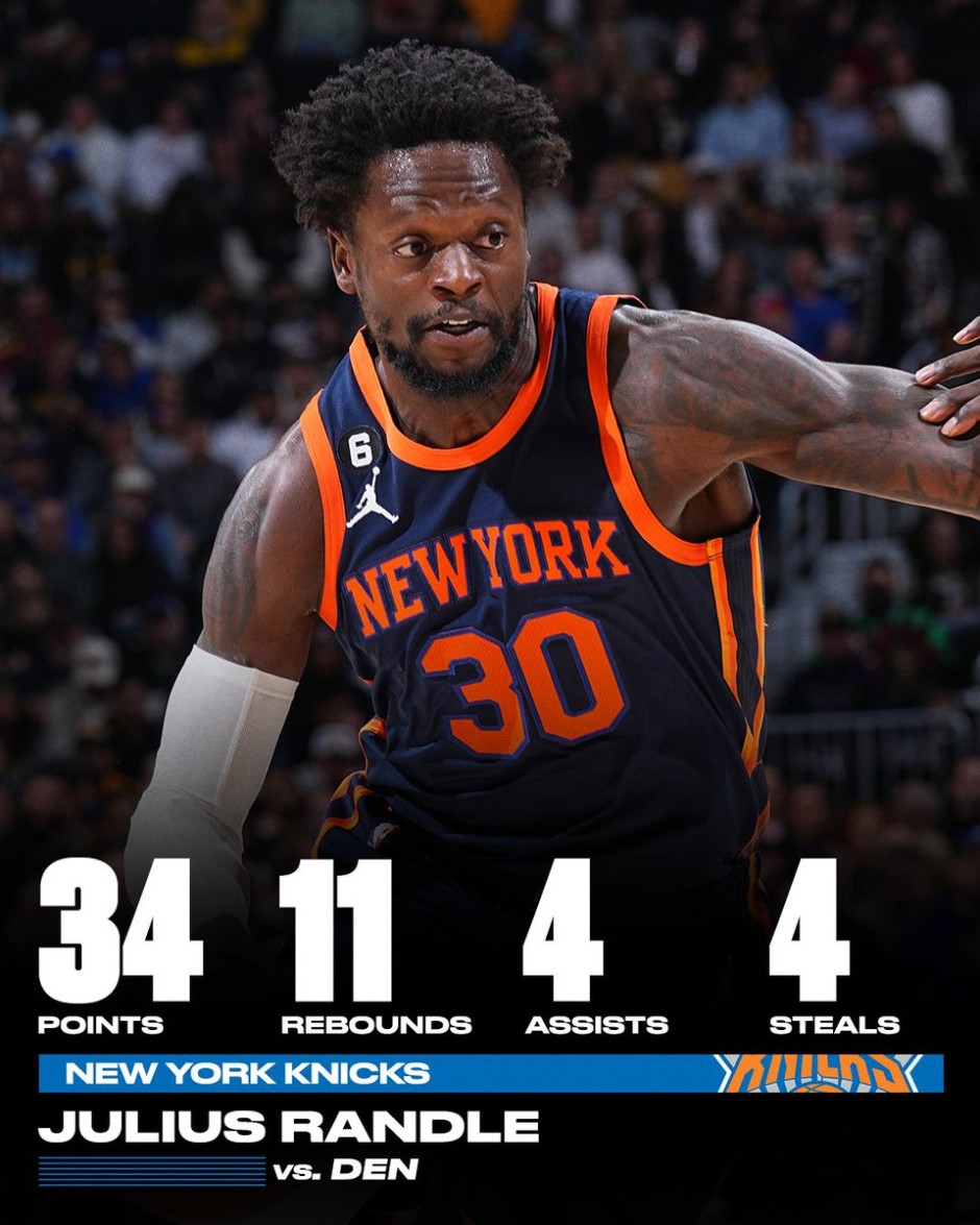 背后有着更 背后有着更