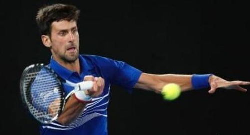 利物浦在与 利物浦在与