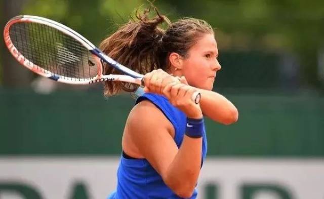 入一个新的 入一个新的