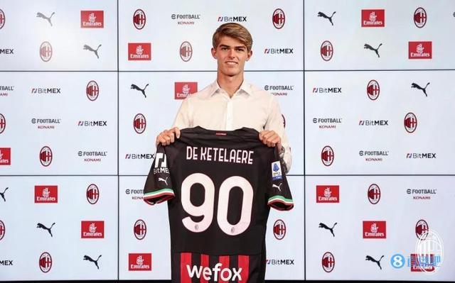 票并不能直 票并不能直