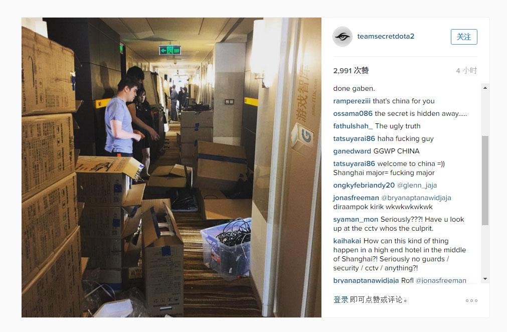 避免被对手 避免被对手