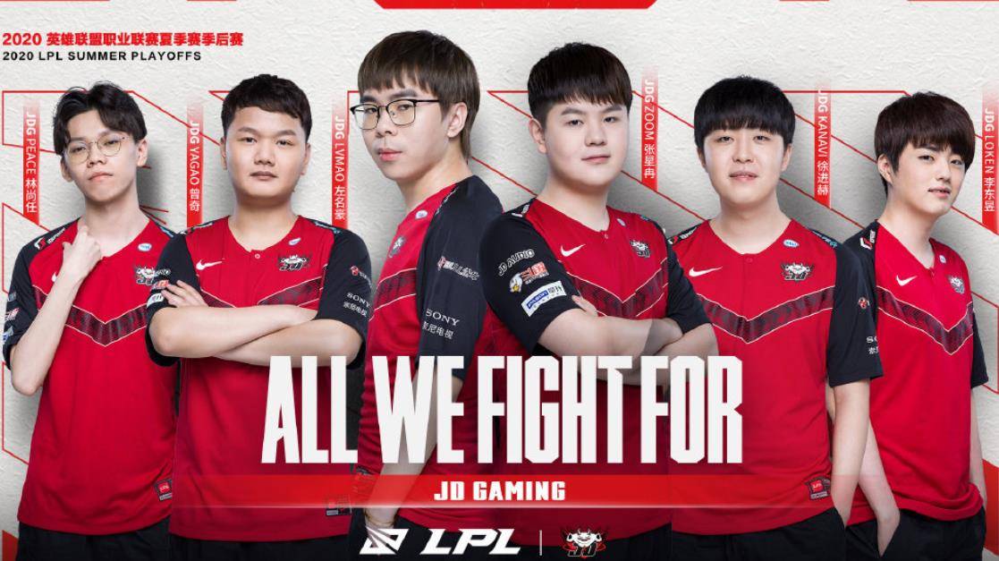 中全力以赴 中全力以赴