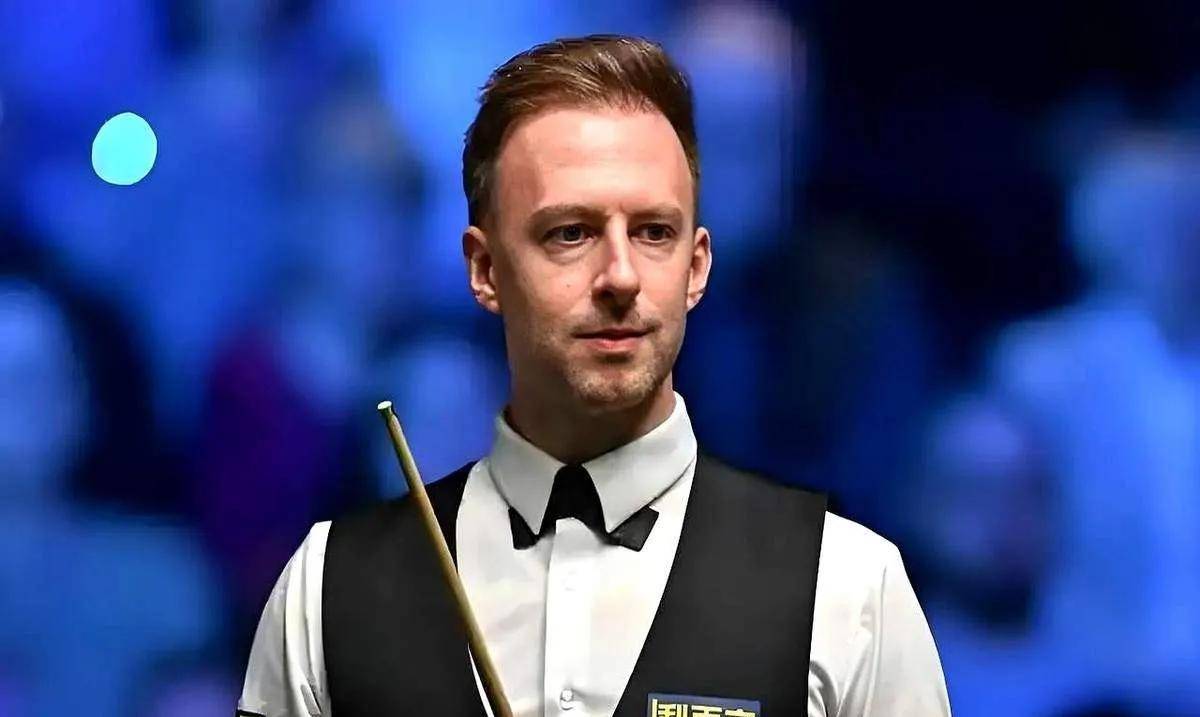 这不仅是一 这不仅是一