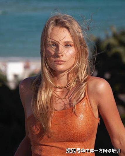 风格会成为 风格会成为