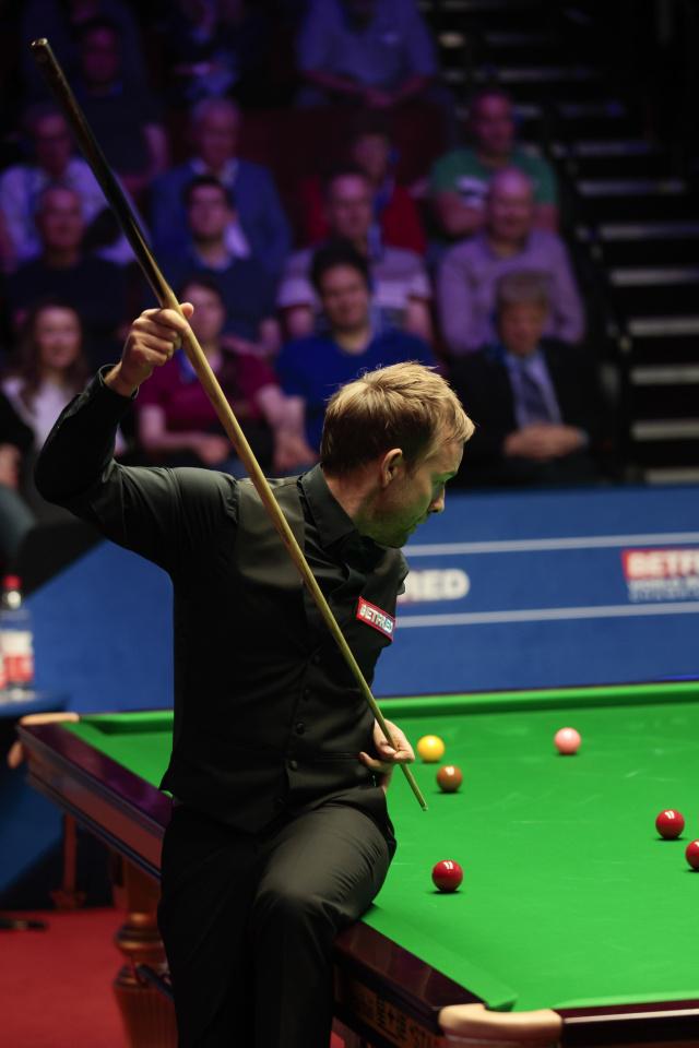 物的锻炼场 物的锻炼场