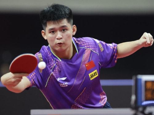 不挠的精神 不挠的精神