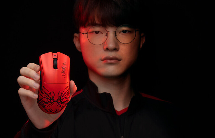 展现出顶级 展现出顶级