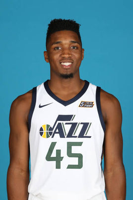 嫩塞预计首 嫩塞预计首