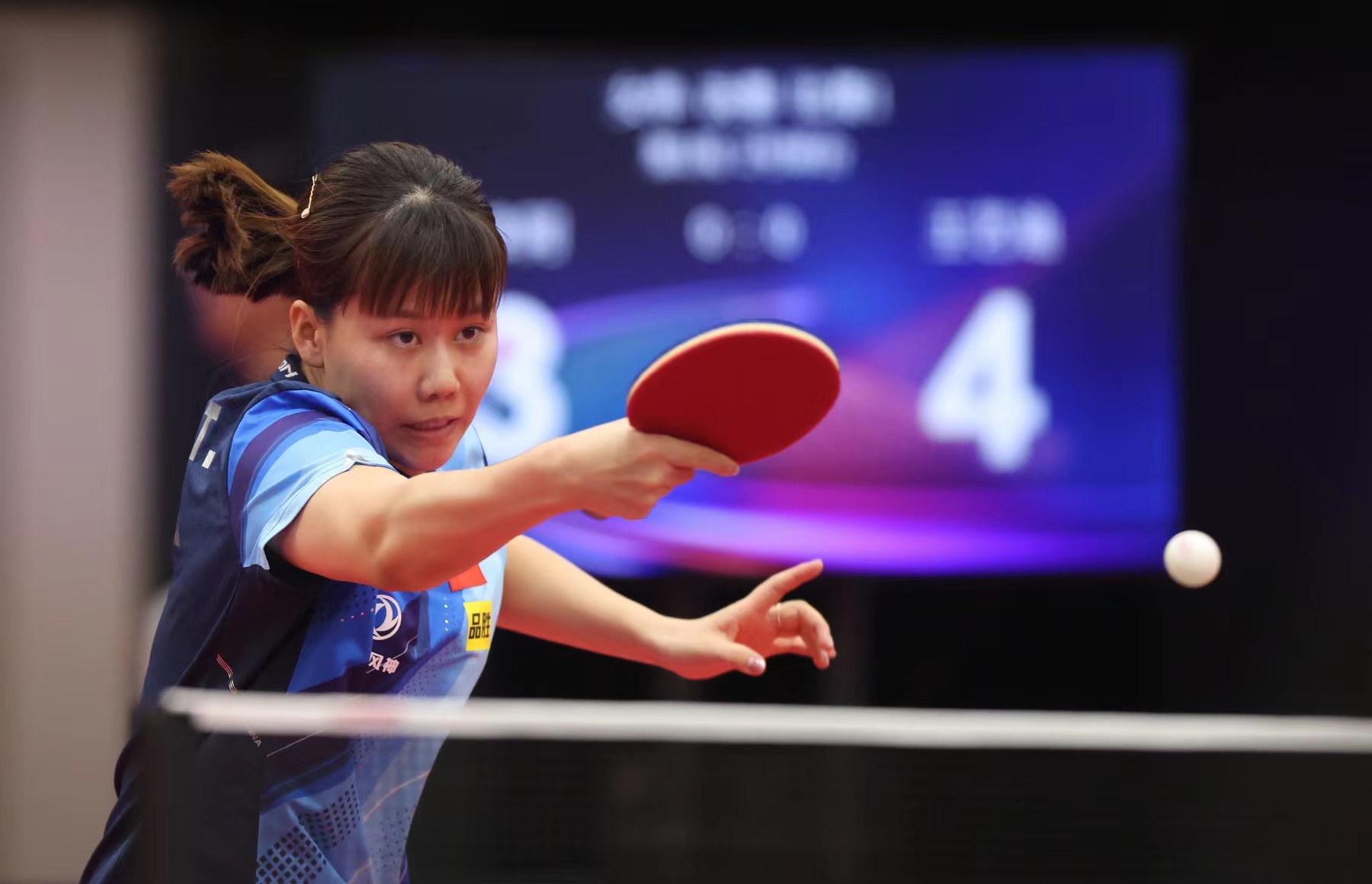 场施加压力 场施加压力