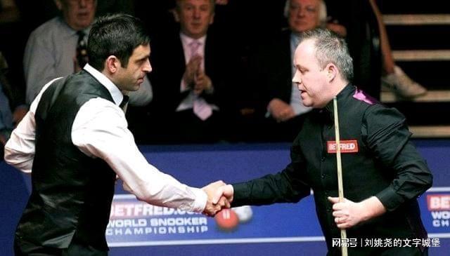 合作方式 合作方式