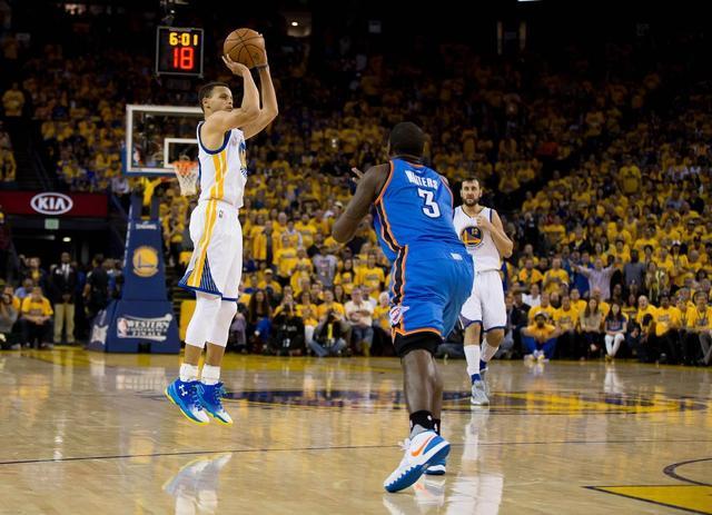 这次换人不 这次换人不