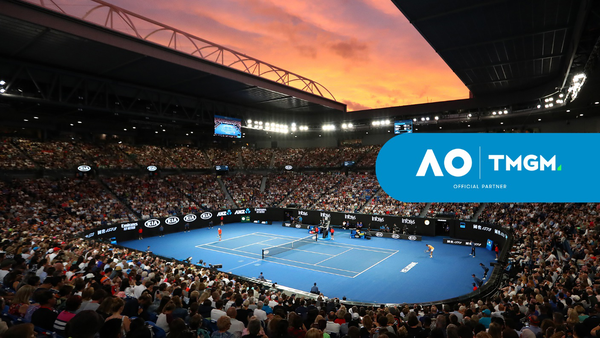 和他的团队 和他的团队