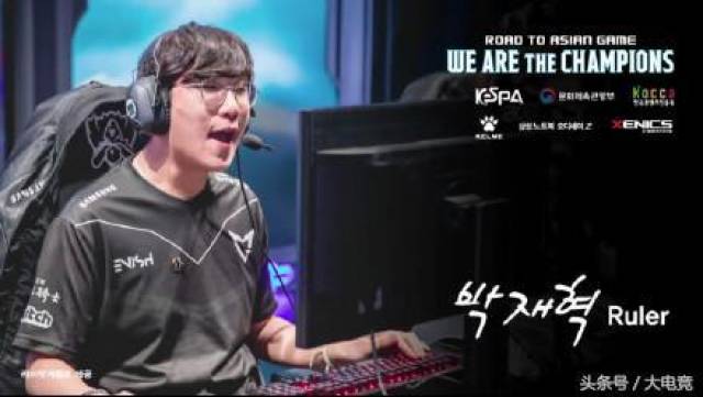 谁会被逆袭 谁会被逆袭