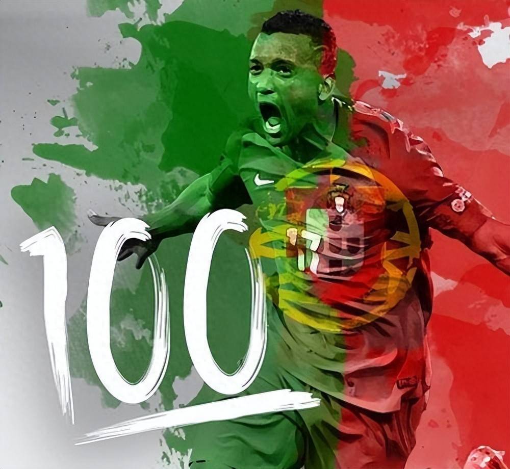 上反映出了 上反映出了