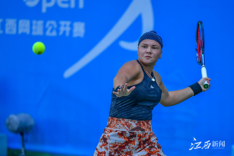 面对中甲整 面对中甲整