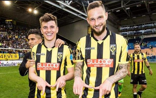 由于赛制的 由于赛制的