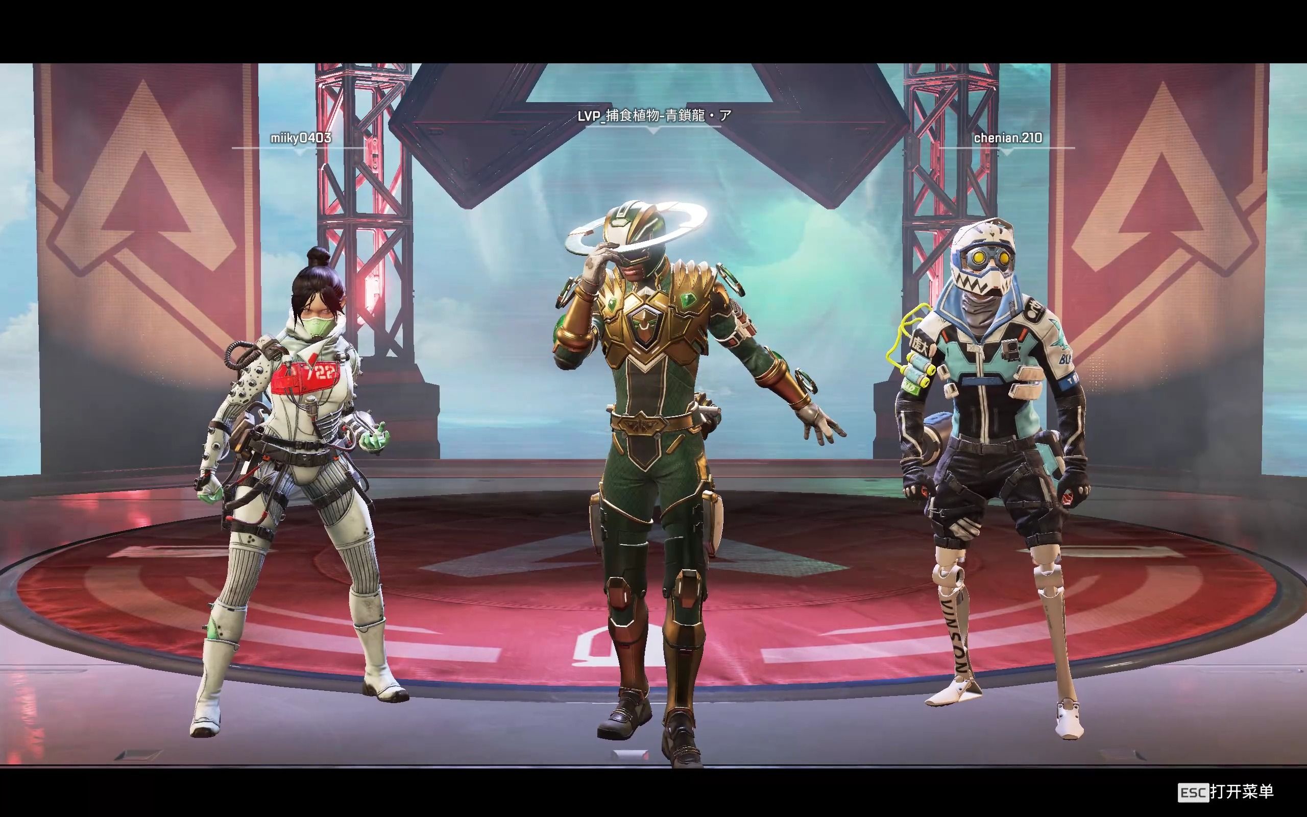 湖人会在华 湖人会在华