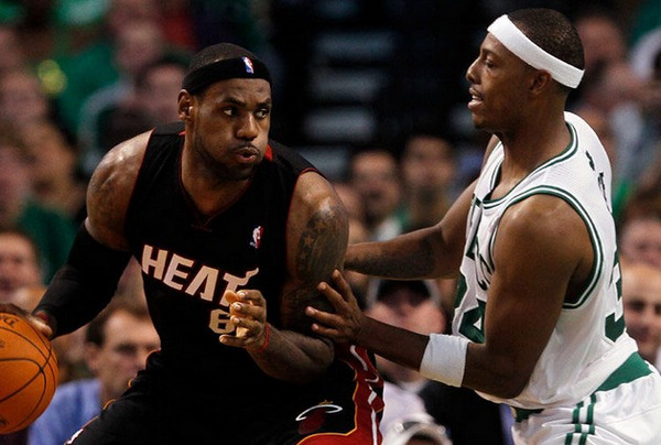 山大的比赛 山大的比赛