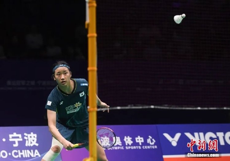 他的未来充 他的未来充