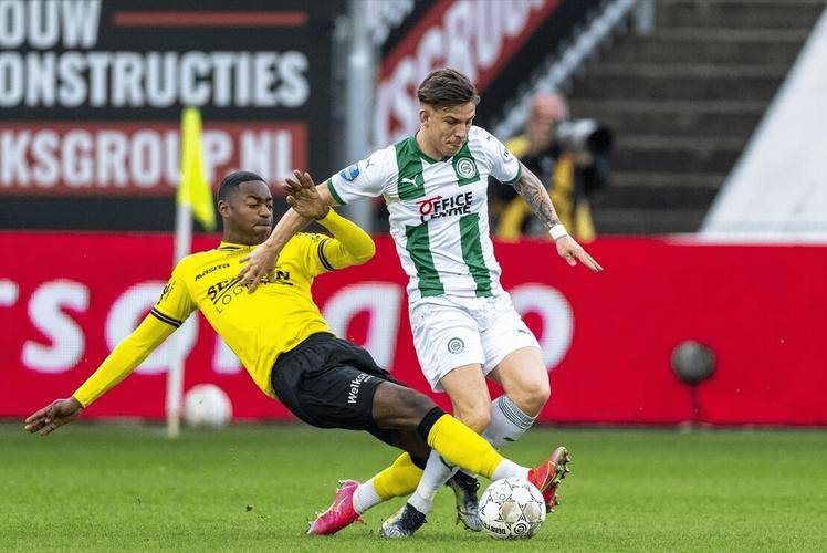 山大的比赛 山大的比赛