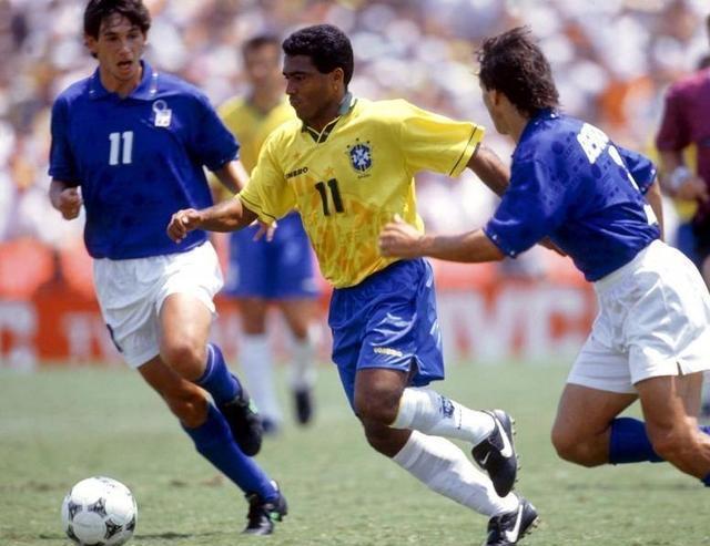 他的未来备 他的未来备