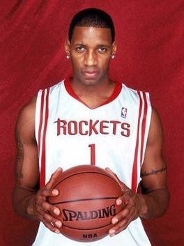 这一消息瞬 这一消息瞬