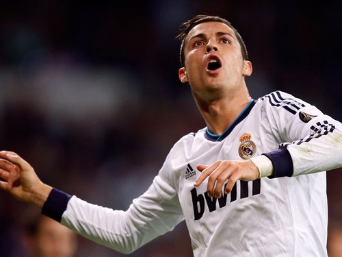 多主动权和 多主动权和