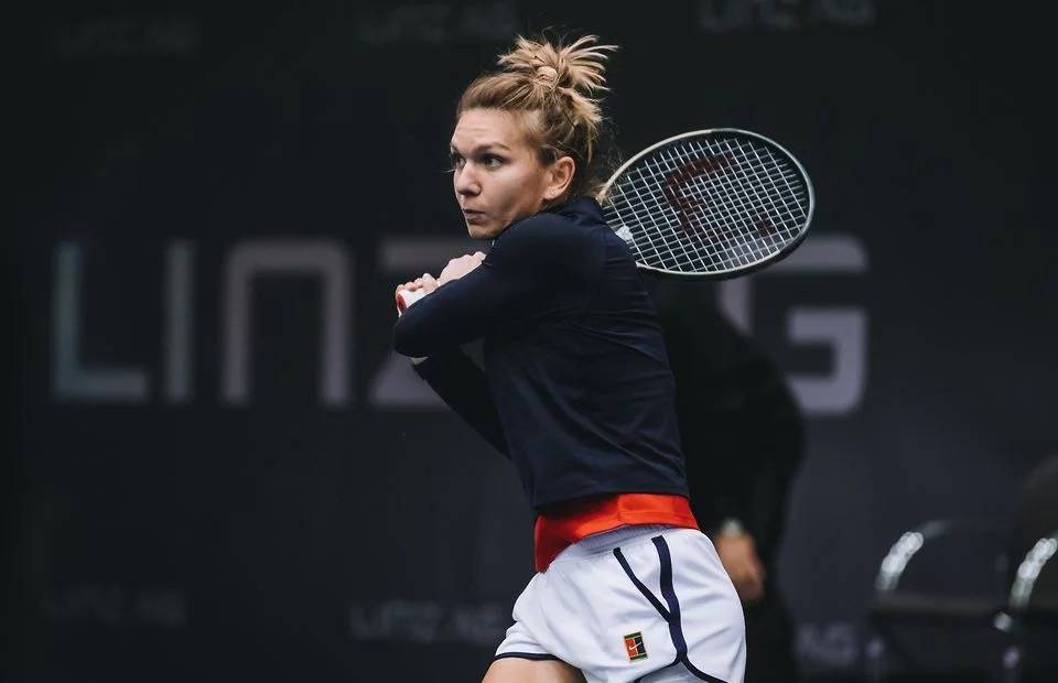 精准的传球 精准的传球