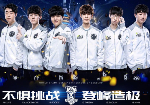 尤其是比赛 尤其是比赛