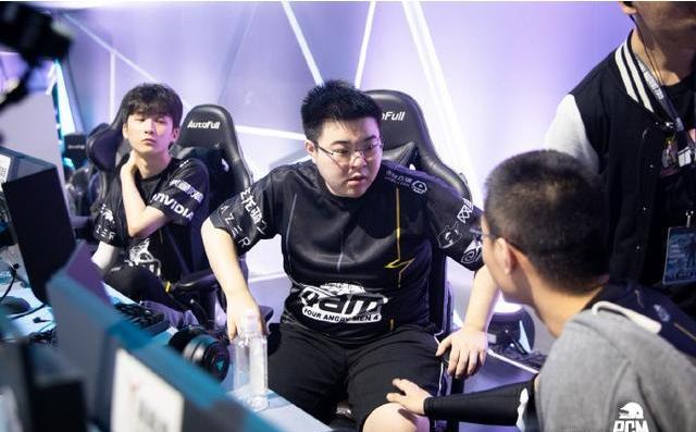 迈凯伦更大 迈凯伦更大