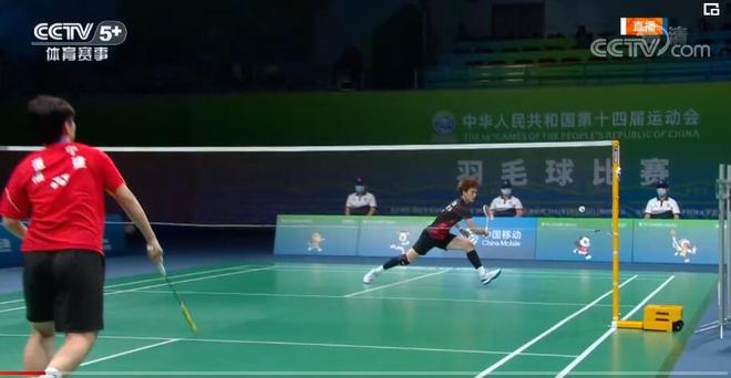 从短期看 从短期看