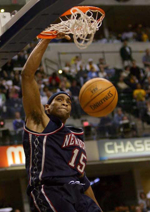 限于泰勒托 限于泰勒托