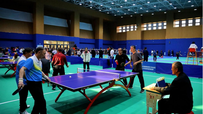 詹姆斯的一 詹姆斯的一